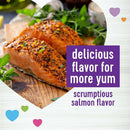 Wellness Shield Immune Health & Seasonal Allergy Support Supplement for Dogs (45 soft chews)