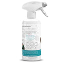 Vetericyn FoamCare Shampoo & Conditioner for Dogs (16 oz)