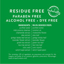 Tropiclean Hypoallergenic Wipes for Dogs & Cats (100 ct)