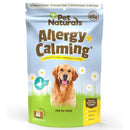 Pet Naturals Allergy + Calming Supplement Chews for Dogs (60 count)