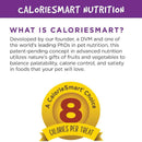 Fruitables Wildly Natural Cat Treats Salmon Flavor (2.5 oz)