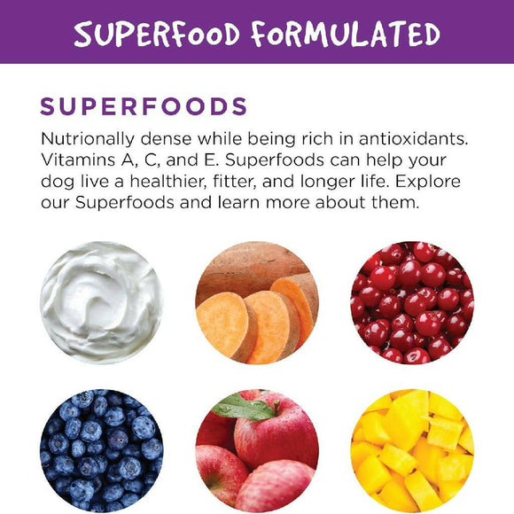 Fruitables Wildly Natural Cat Treats Salmon Flavor (2.5 oz)