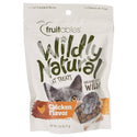 Fruitables Wildly Natural Cat Treats Chicken Flavor (2.5 oz)