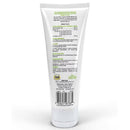 Tomlyn Laxatone Hairball Remedy Gel for Cats- Tuna Flavor (2.5 oz)