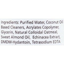 Richard's Organics Moisturizing Shampoo For Pets (12 oz)