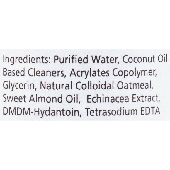 Richard's Organics Moisturizing Shampoo For Pets (12 oz)