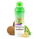 Tropiclean Kiwi * Cocoa Butter Moisturizing Conditioner For Pets (20 oz)