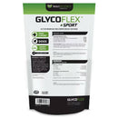 VetriScience GlycoFlex Sport Joint Supplement for Dogs (60 chews)