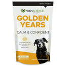Golden years dog supplement