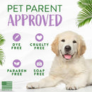 Tropiclean Kiwi * Cocoa Butter Moisturizing Conditioner For Pets (20 oz)