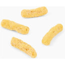 Jiminy's Peanut Puffs Dog Training Treats For Dogs (4.2 oz)