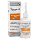 Vetericyn VF Plus Antimicrobial Otic Solution For Pets (3 oz)