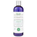 Richard's Organics Anti-Bacterial Shampoo For Dogs (12 oz)
