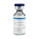 NexHA (Hyaluronate Sodium) 10mg/mL Injectable