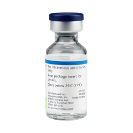 NexHA (Hyaluronate Sodium) 10mg/mL Injectable