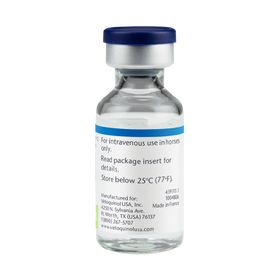 NexHA (Hyaluronate Sodium) 10mg/mL Injectable