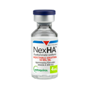 NexHA (Hyaluronate Sodium) 10mg/mL Injectable