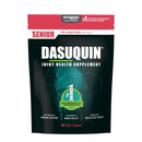 Nutramax Dasuquin Joint Health Soft Chews for Senior Large Dogs - 84 Chews