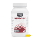 Nutramax Naraquin Renal Sprinkle Capsules for Dogs & Cats