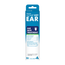 TropiClean HomeVet Ear Mite Treatment Drops for Dogs & Cats - 2fl oz