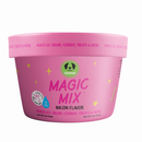 Stashios Magic Mix Goat Milk Dog Treat Baking Mix Powder - Bacon Flavor