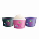 Stashios Magic Mix Goat Milk Dog Treat Baking Mix Powder - All Flavors