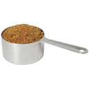 omega horseshine granules