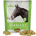 omega nibblers 3.5 lb with treats