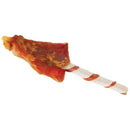 Good 'N' Fun Triple Flavor Wings Dog Treats, Beef, Pork & Chicken