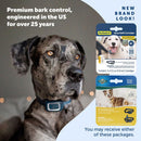 PetSafe Citronella Replacement Spray Cartridges for Spray Dog Bark & Training Collar