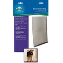 PetSafe Freedom Pet Door Replacement Flap