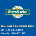 PetSafe Spray Control Refill Citronella Scent