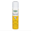 PetSafe Spray Control Refill Citronella Scent, 3-oz