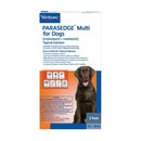 Parasedge Multi for Dogs 55.1-88 lbs 1 dose