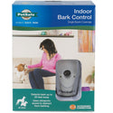 PetSafe Indoor Bark Control Multi-Room