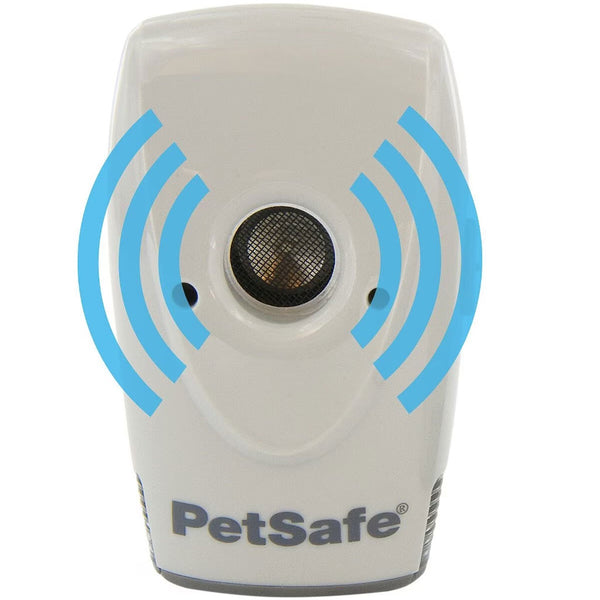 PetSafe Indoor Bark Control Multi-Room, 1 count