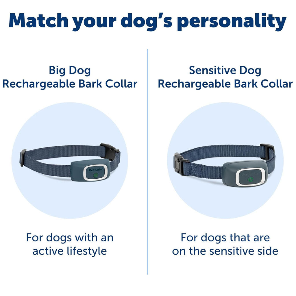 For Small Dog Collars For Dogs That Bark Shock Collar Vibration Dog Collars For Deaf Dogs For Small Dog Collars For Dogs That Bark Shock Collar Vibration Dog Collars For Deaf Dogs