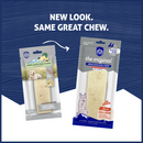 Himalayan Pet Supply Himalayan Dog Chew with Peanut Butter-2