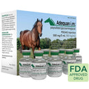 Adequan Equine Injectable for Horses 7pack