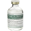 Adequan Equine Injectable for Horses multi-dose