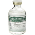 Adequan Equine Injectable for Horses multi-dose