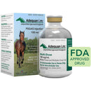 Adequan Equine Injectable for Horses 50ml