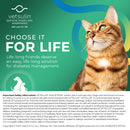 VetPen 12-mm x 29G Needles (100 count)