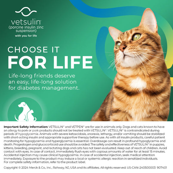 VetPen 12-mm x 29G Needles (100 count)