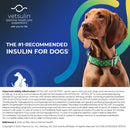 VetPen 12-mm x 29G Needles