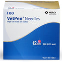 Vetsulin VetPen Needle (100 count)
