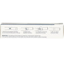 Animax Ointment 30ml box backside