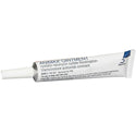 Animax Ointment 30ml tube