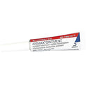 Animax Ointment 7.5ml tube