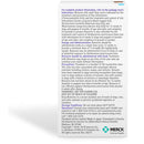 Bravecto Chews for Dogs 